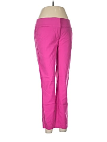 XOXO Active Pants (view 1)