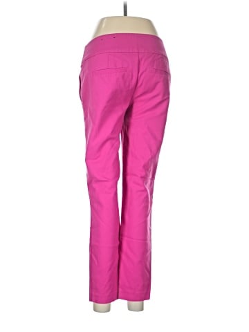 XOXO Active Pants (view 2)
