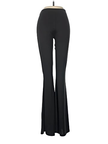 Zara Dress Pants (view 1)