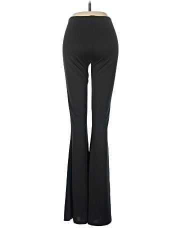 Zara Dress Pants (view 2)