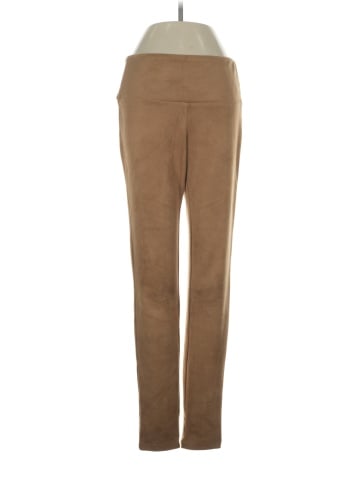 J. McLaughlin Casual Pants (view 1)