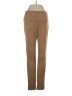J. McLaughlin Brown Casual Pants Size S - photo 1