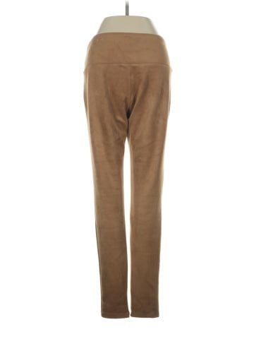 J. McLaughlin Casual Pants (view 2)