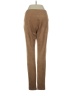 J. McLaughlin Brown Casual Pants Size S - photo 2