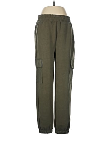 Evereve Cargo Pants (view 1)