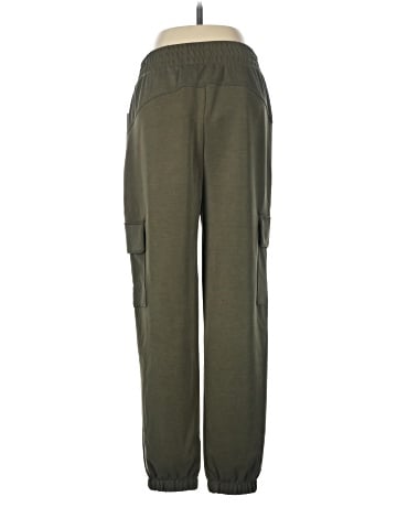 Evereve Cargo Pants (view 2)