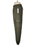 Evereve Green Cargo Pants Size M - photo 5