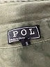 Pol Green Jacket Size S - photo 6