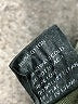 Pol Green Jacket Size S - photo 7