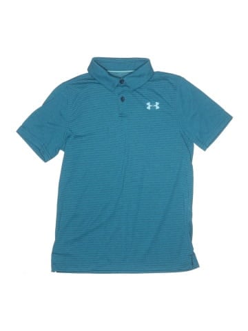 Under Armour Short Sleeve Top (view 1)