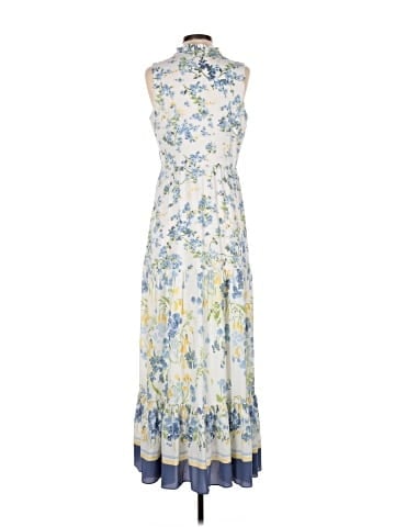 Lauren by Ralph Lauren Casual Dress (view 2)