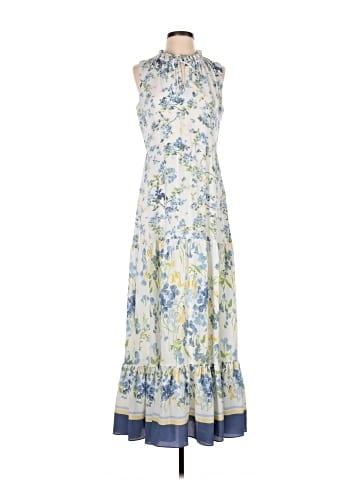 Lauren by Ralph Lauren Casual Dress (view 1)