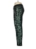 French Connection Stars Green Casual Pants Size M - photo 5