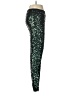 French Connection Stars Green Casual Pants Size M - photo 4