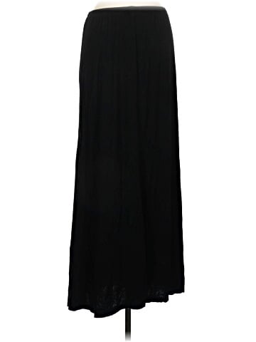 Karen Kane Formal Skirt (view 1)