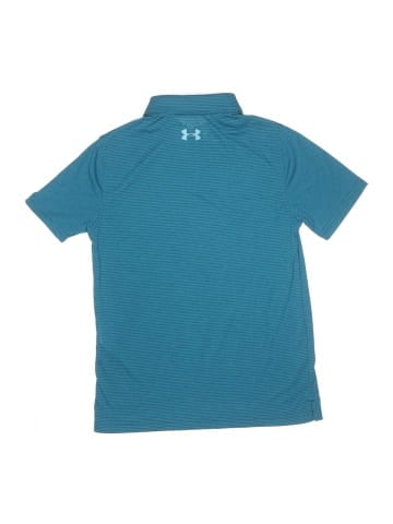 Under Armour Short Sleeve Top (view 2)