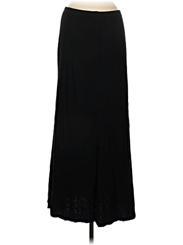 Karen Kane Formal Skirt (view 2)