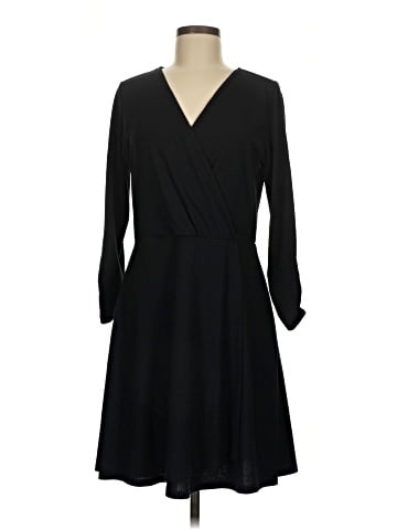 Maurices Cocktail Dress (view 1)