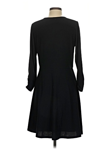 Maurices Cocktail Dress (view 2)