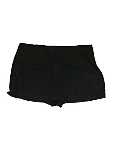Gap Skort (view 1)