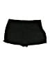 Gap Black Skort Size Lg Petite - photo 1