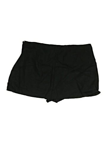 Gap Skort (view 2)