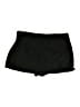 Gap Black Skort Size Lg Petite - photo 2