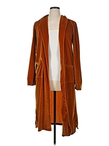 Unbranded Cardigan (view 1)