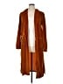 Unbranded Orange Cardigan Size XL - photo 1