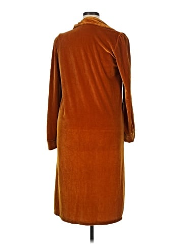 Unbranded Cardigan (view 2)