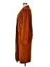 Unbranded Orange Cardigan Size XL - photo 5