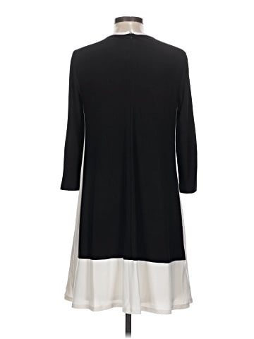 Lauren by Ralph Lauren Casual Dress (view 2)