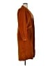 Unbranded Orange Cardigan Size XL - photo 4