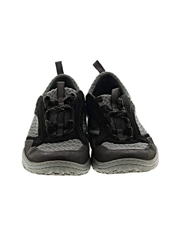 Merrell Sneakers (view 2)