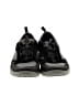 Merrell Black Sneakers Size 9 - photo 2