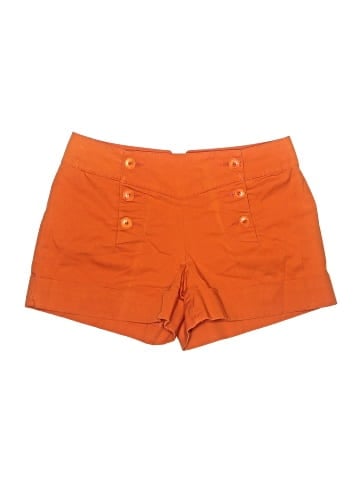 Trina Turk Shorts (view 1)