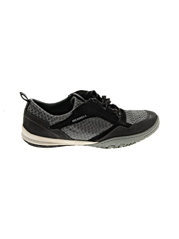 Merrell Sneakers (view 1)