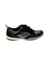 Merrell Black Sneakers Size 9 - photo 1