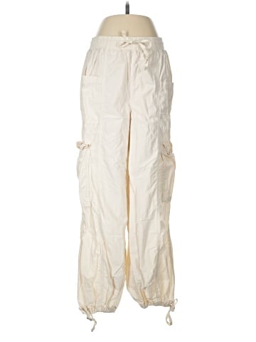 Aerie Cargo Pants (view 1)