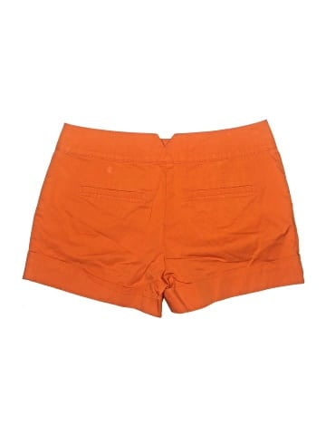 Trina Turk Shorts (view 2)