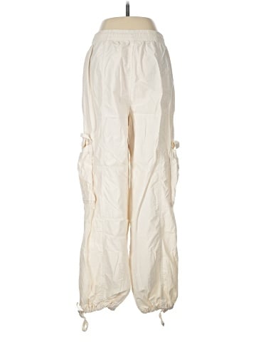 Aerie Cargo Pants (view 2)