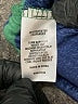 Kim Rogers Green Pullover Sweater Size 1X - photo 8