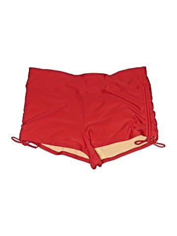 Swim by Cacique Swimsuit Bottoms (view 1)