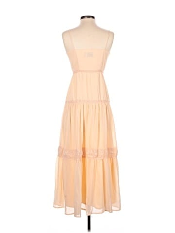 ASOS Design Casual Dress (view 2)