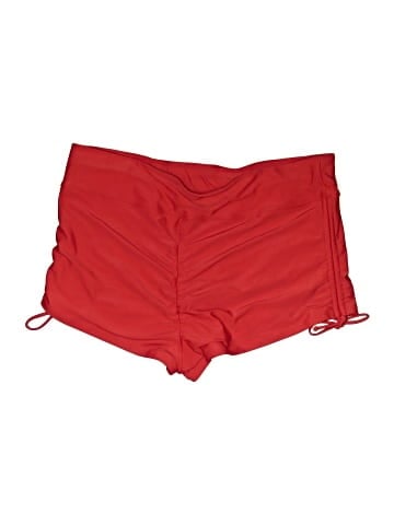 Swim by Cacique Swimsuit Bottoms (view 2)