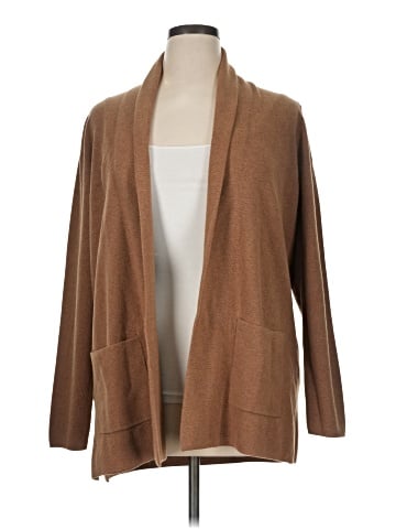 J.Crew Cardigan (view 1)