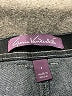 Gloria Vanderbilt Black Jeans Size 8 - photo 4