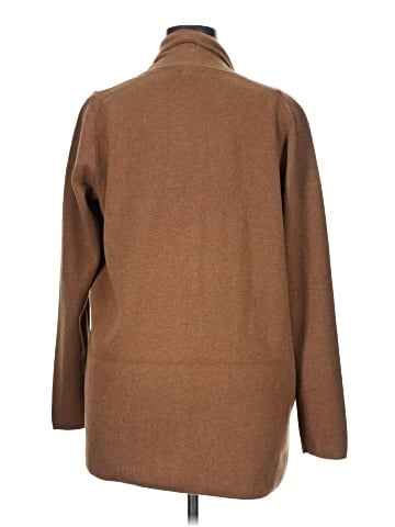 J.Crew Cardigan (view 2)