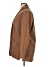 J.Crew 100% Cotton Brown Cardigan Size XL - photo 5
