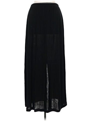 Liz Baker Casual Skirt (view 1)